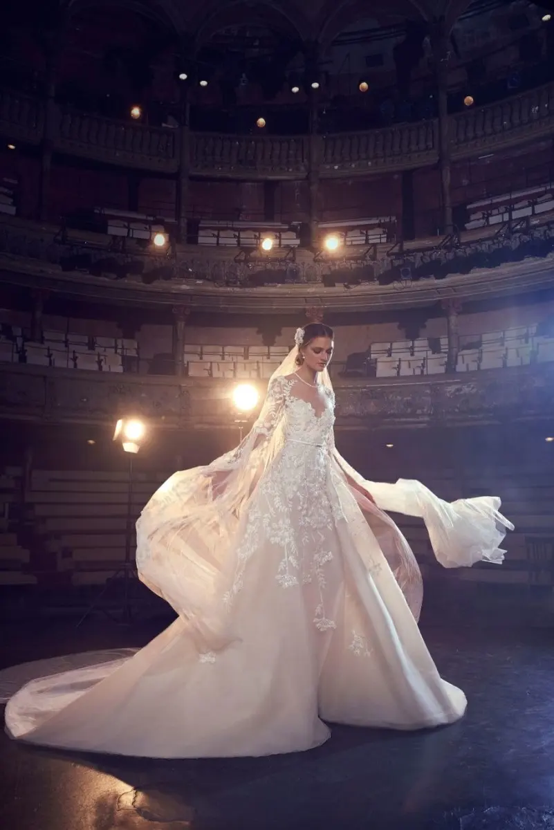 09-Elie-Saab-FW18-Bridal