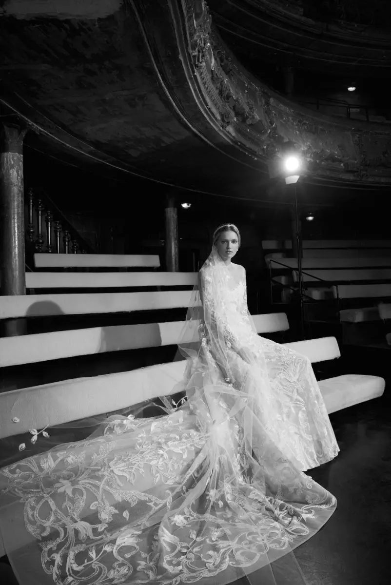 10-Elie-Saab-FW18-Bridal