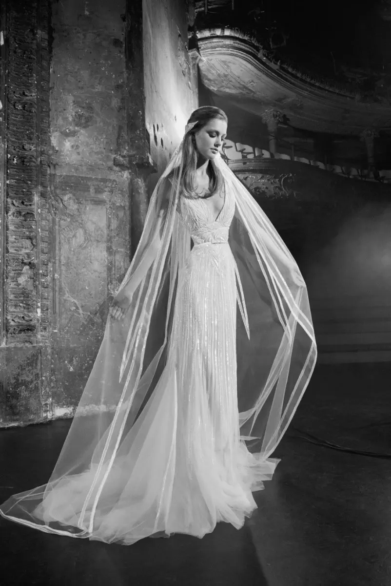 12-Elie-Saab-FW18-Bridal