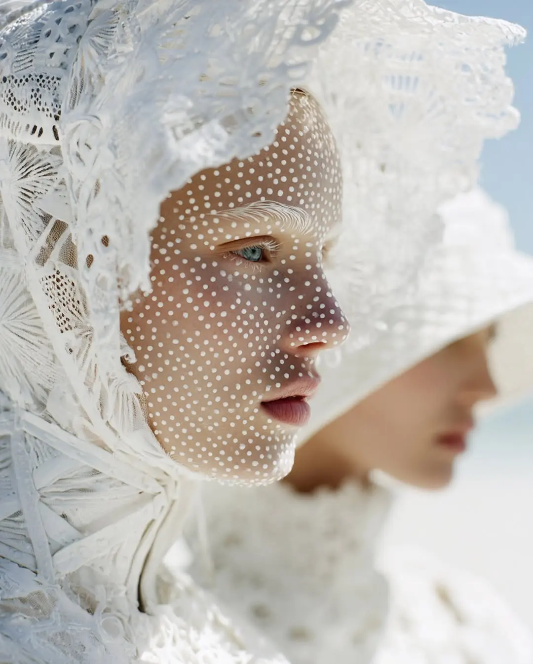 ocean.breeze.bridal-10