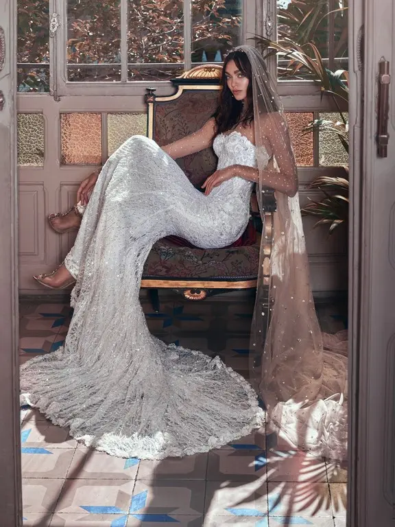 Inez-and-Stardust-veil