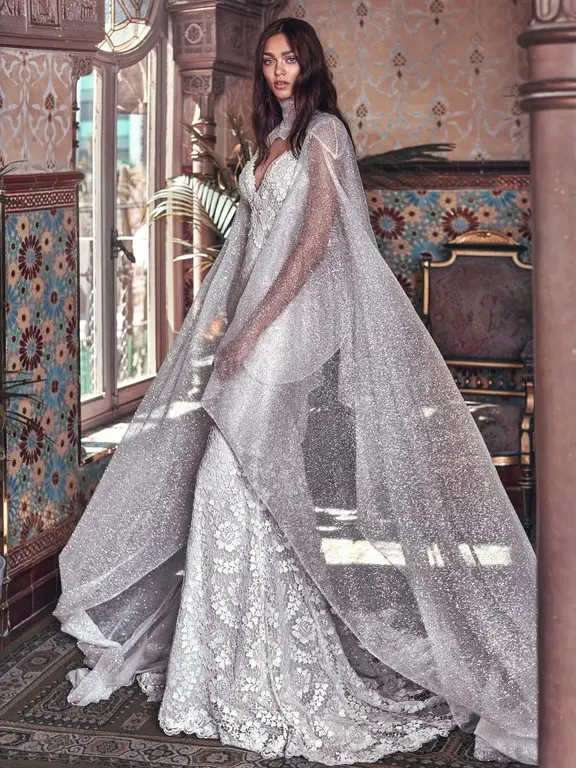 Rayne-and-Sterling-cape