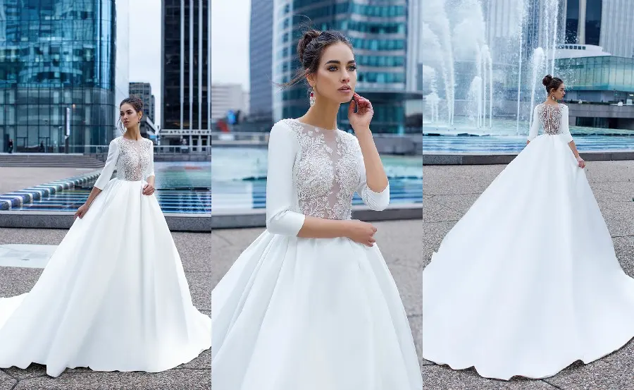 lorenzo-rossi-bridal-2018-2
