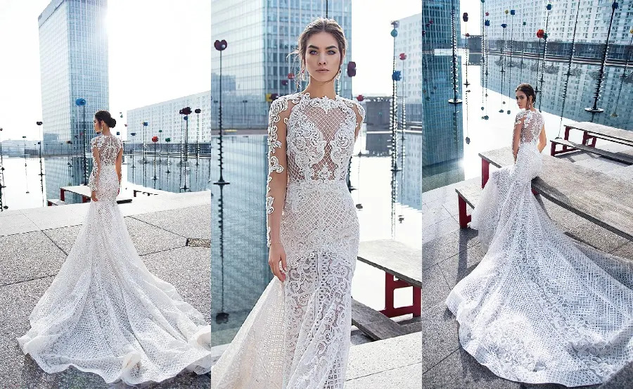lorenzo-rossi-bridal-2018-3