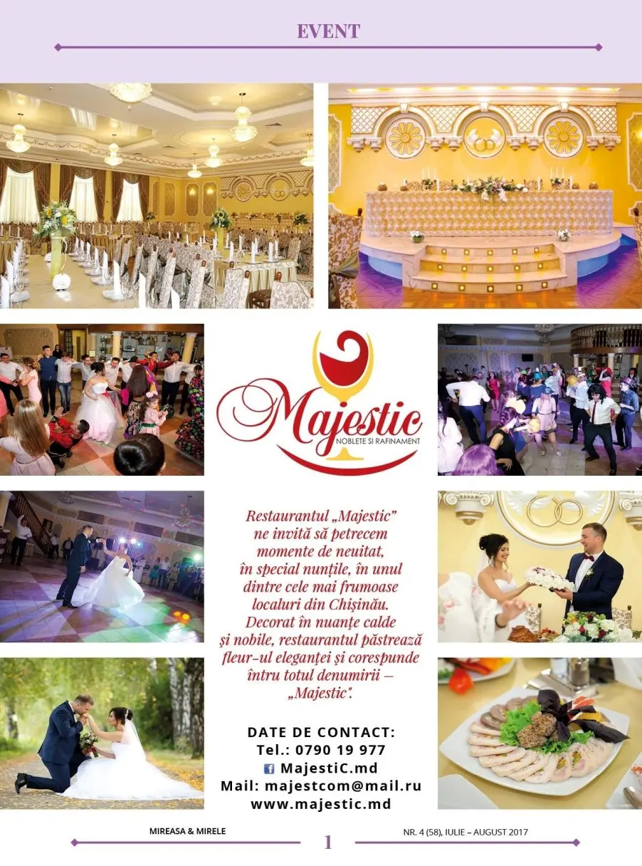 majestic-restoran