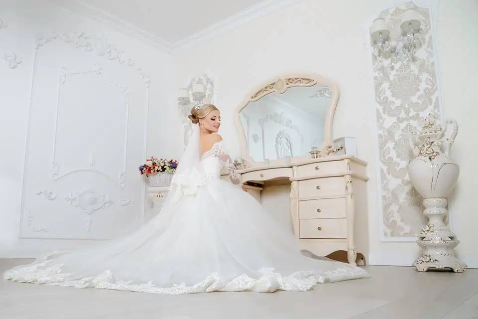 regal-fotostudio-moldova