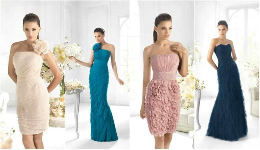 rochie-pentru-vornicica-chisinau-moldova-salon-white-rose