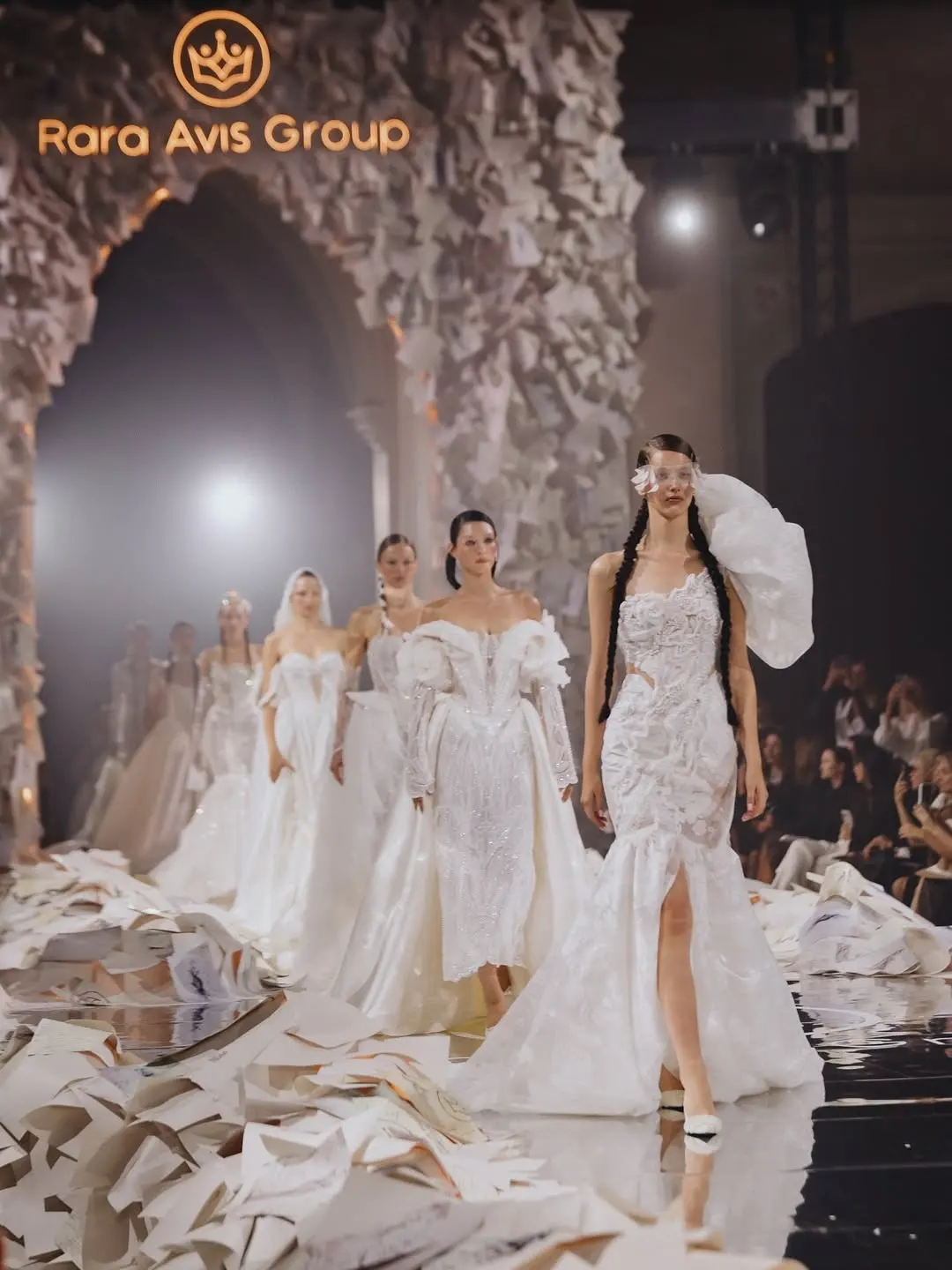 show-rara-avis-2026 (14)