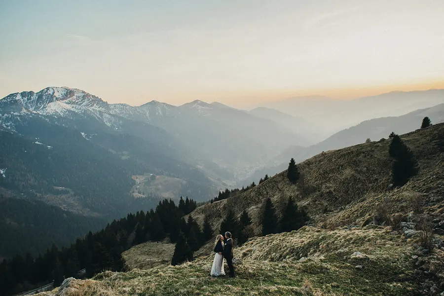 svadebnaya-fotosessia-italia