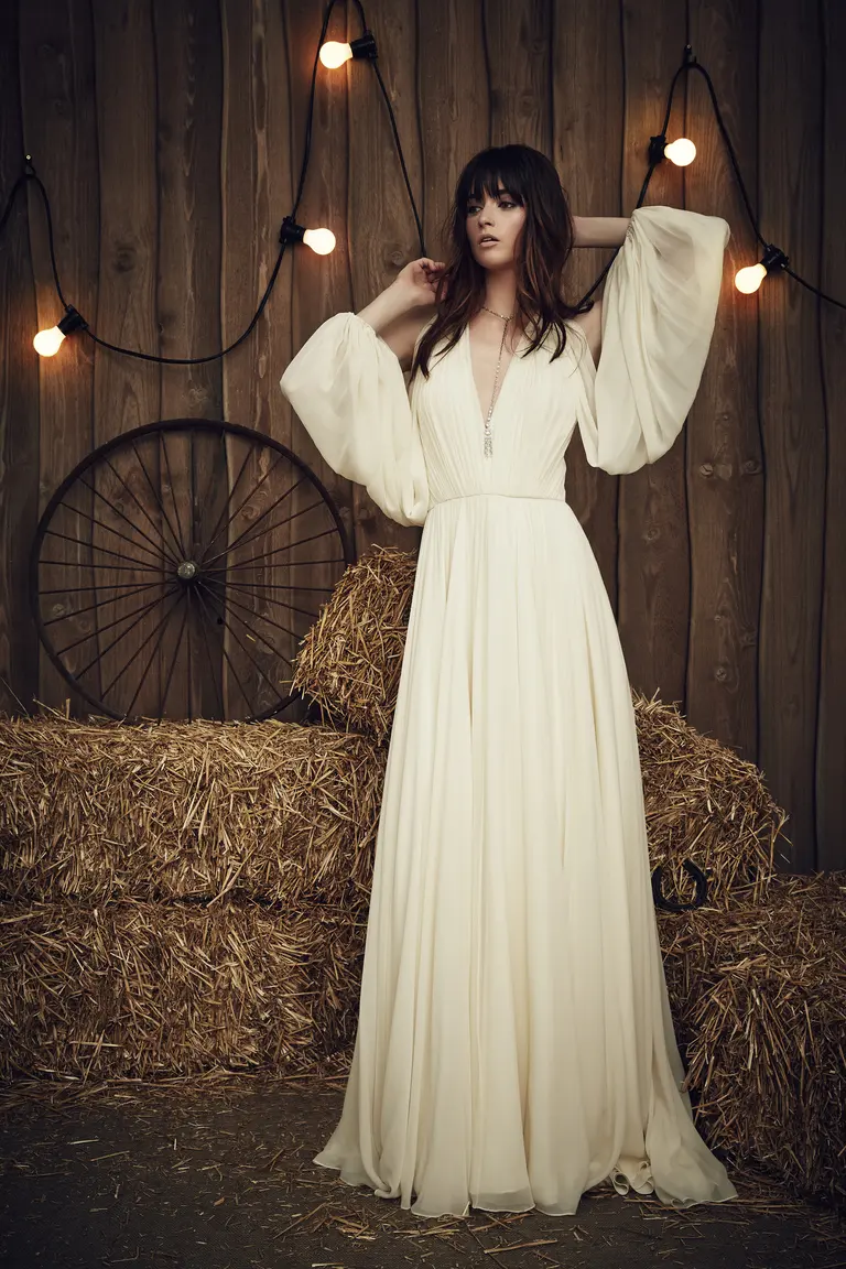 svadebnaya-kollekciya-vesna-leto-2017-4