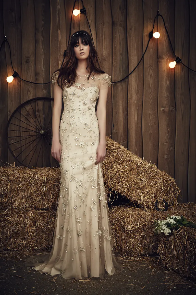 svadebnaya-kollekciya-vesna-leto-2017