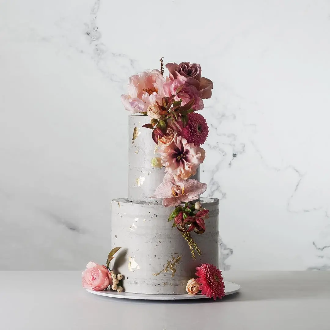torta-de-vara-cake_ink1