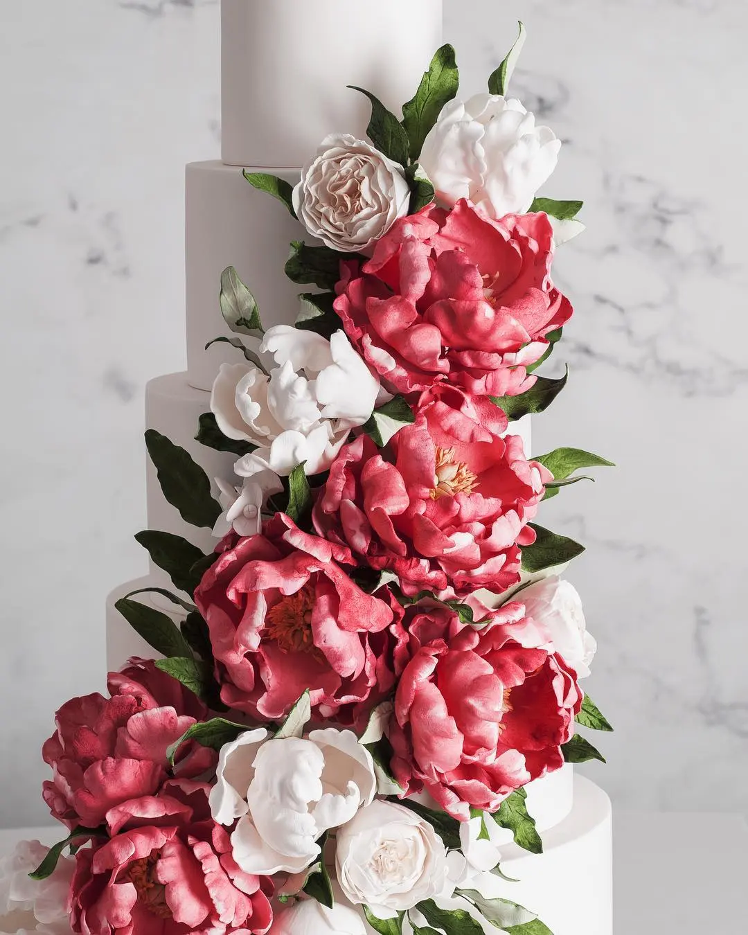torta-de-vara-cake_ink5