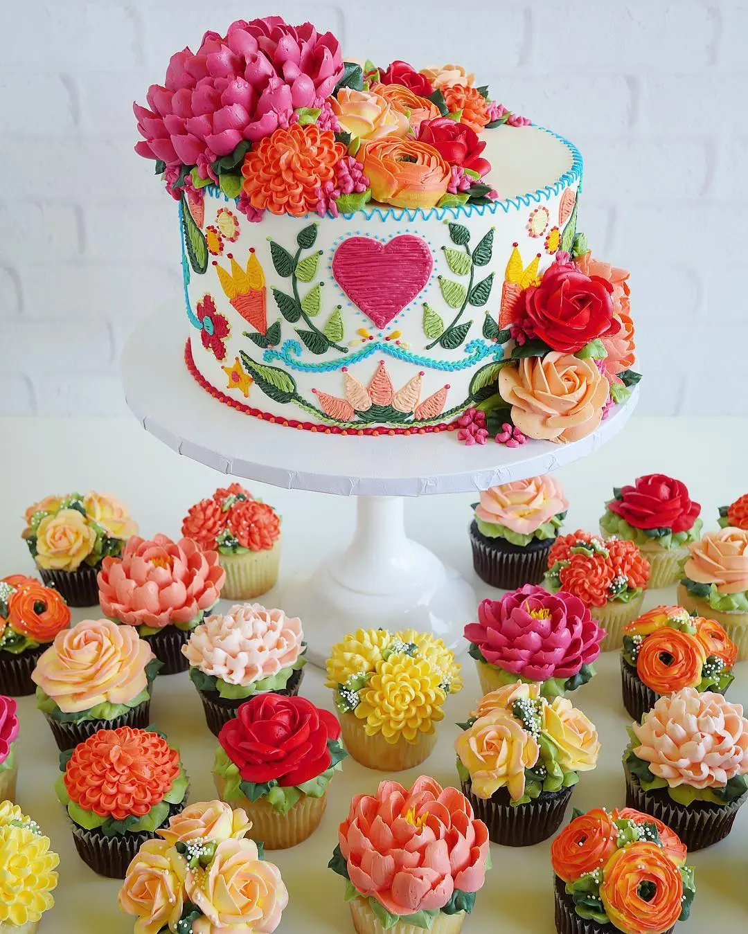 torta-de-vara-leslie3