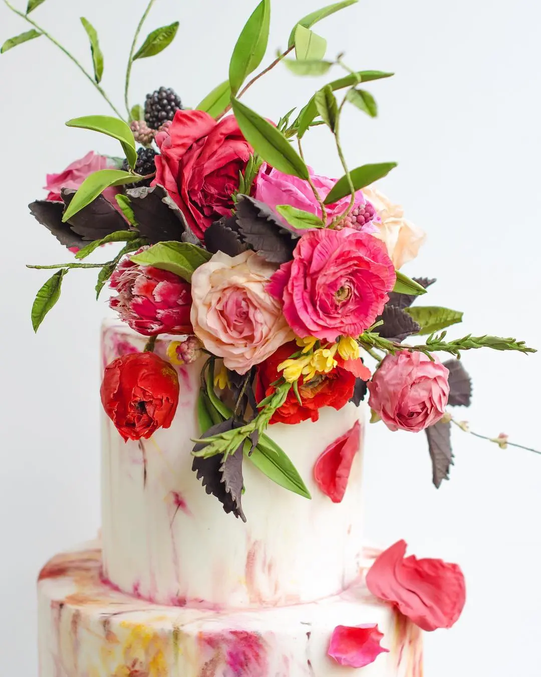 torta-de-vara-maggieaustincake2