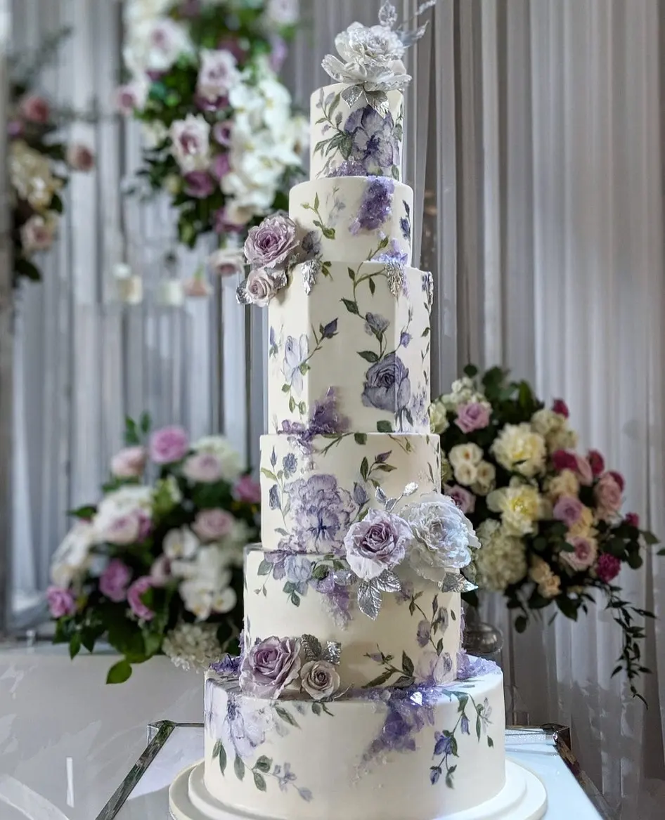 torta-de-vara-nadiaandco2