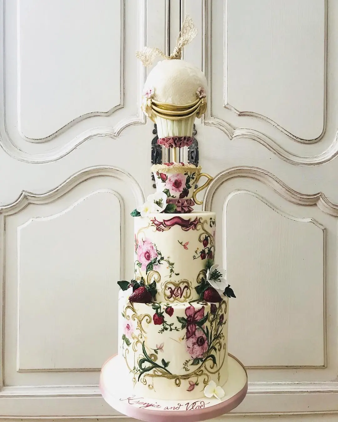 torta-de-vara-nadiaandco4