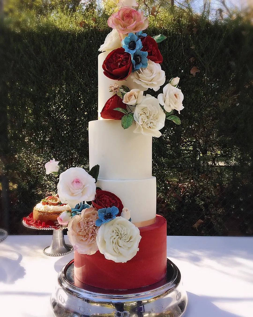 torta-de-vara-victoriabeanbakery1