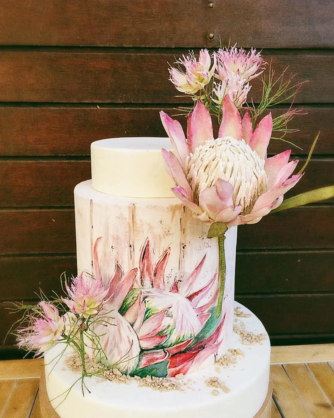 torta-de-vara-victoriabeanbakery2