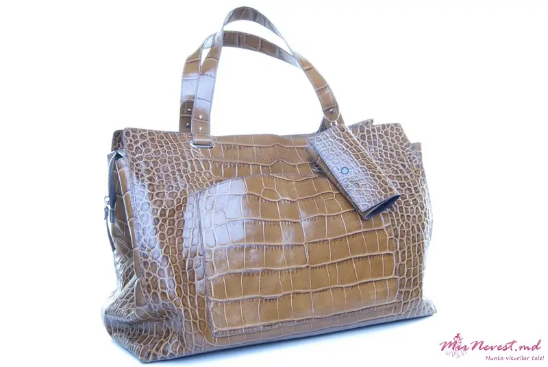 Accesorii de la Vitalie Burlacu