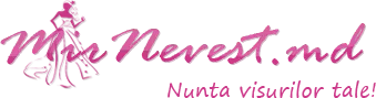 MirNevest