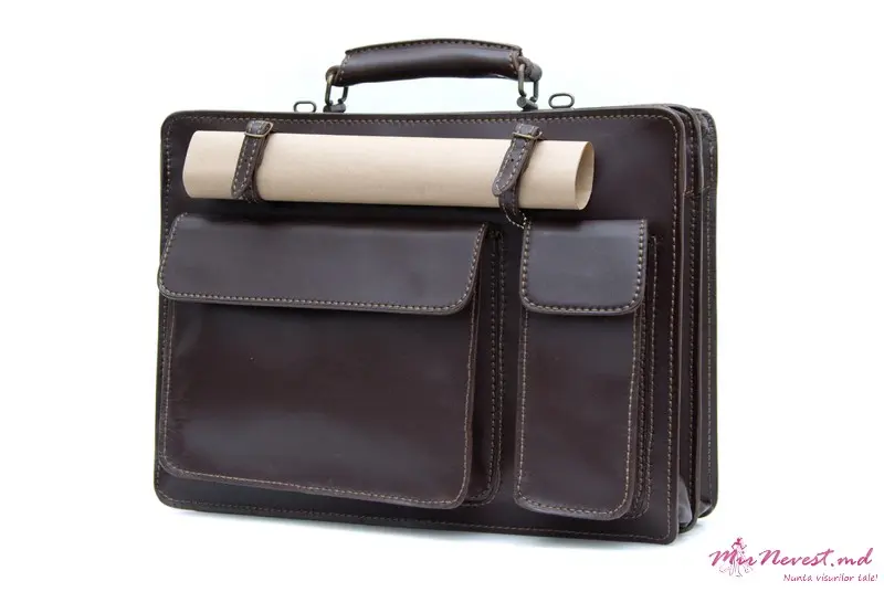 Accesorii de la Vitalie Burlacu