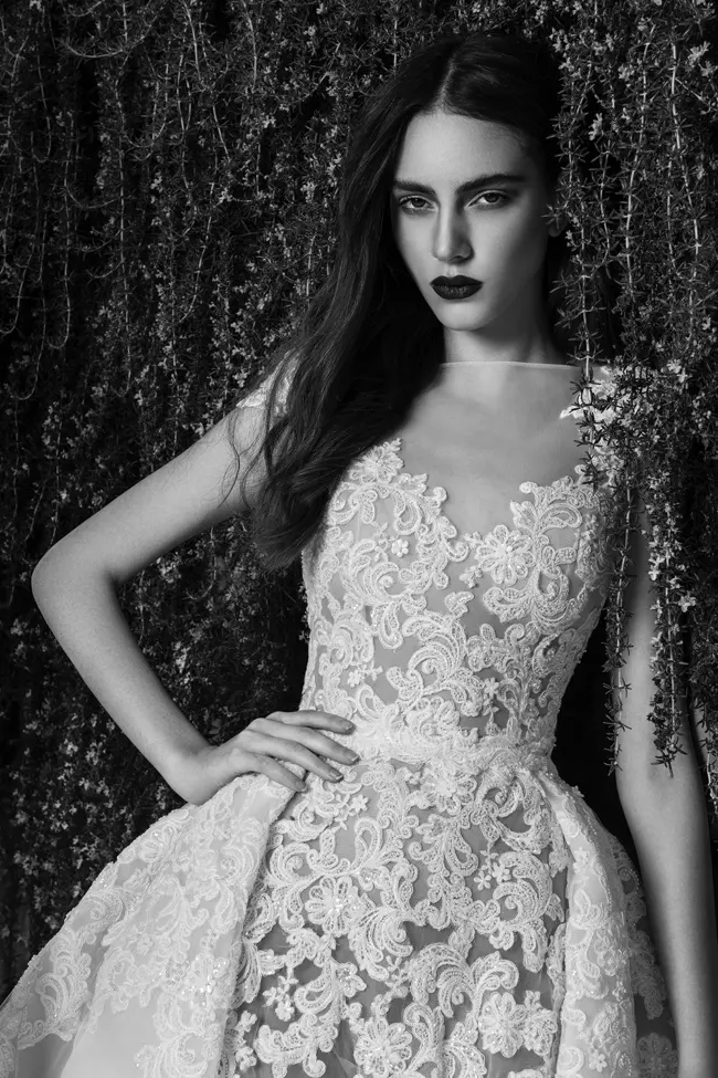 Zuhair Murad