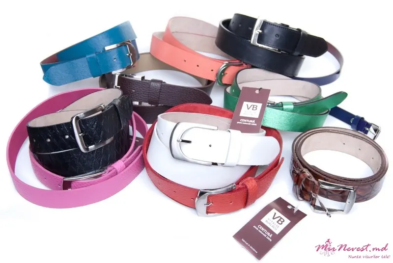 Accesorii de la Vitalie Burlacu