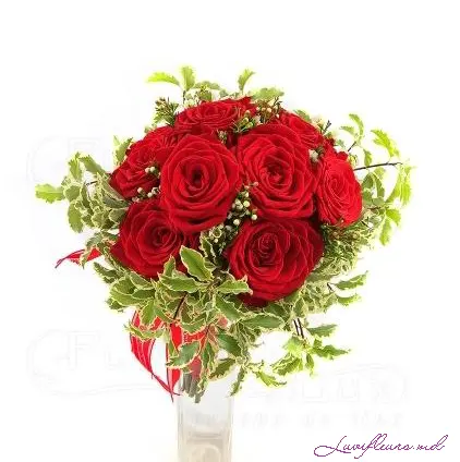 luvifleurs