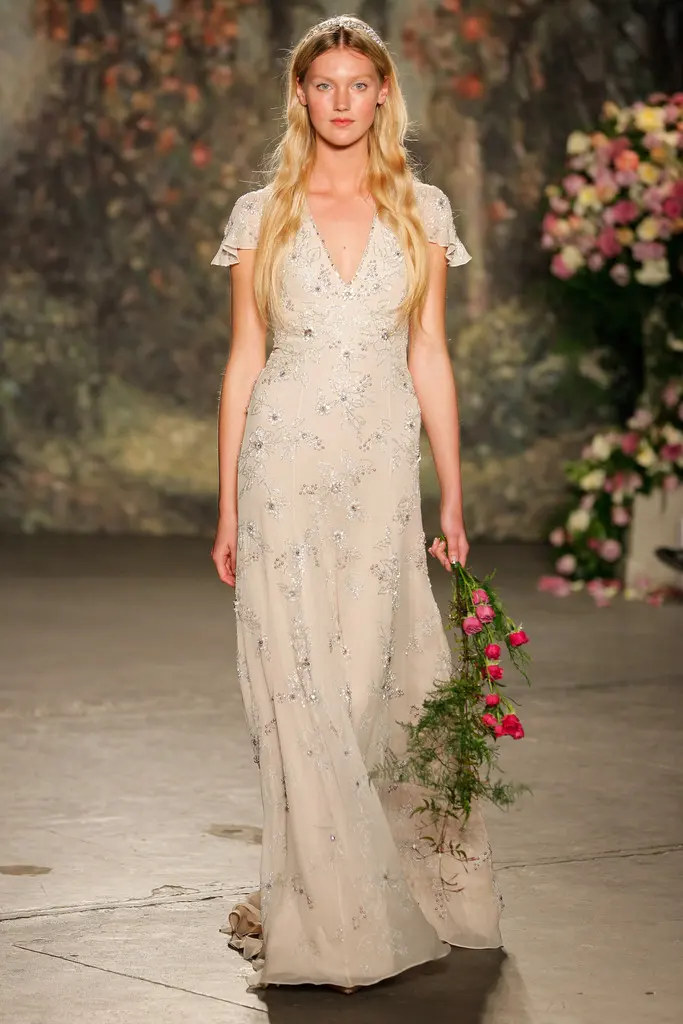 Jenny Packham