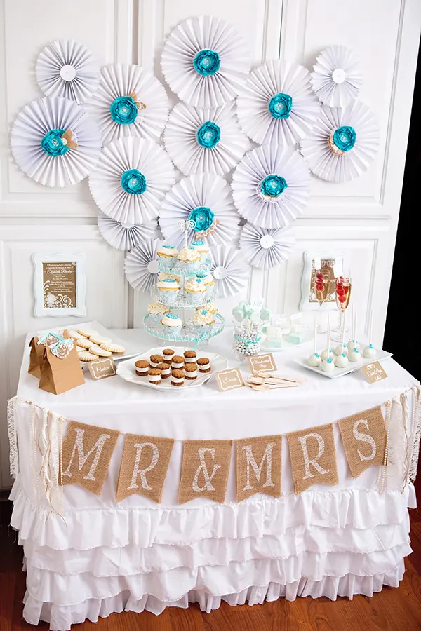 Candy bar