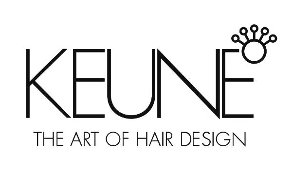 KEUNE