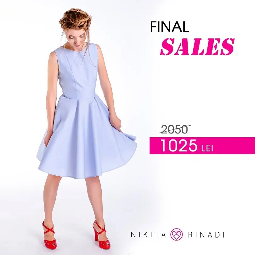 NIKITA RINADI MOLDOVA