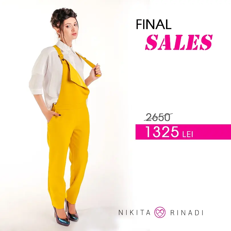 NIKITA RINADI MOLDOVA