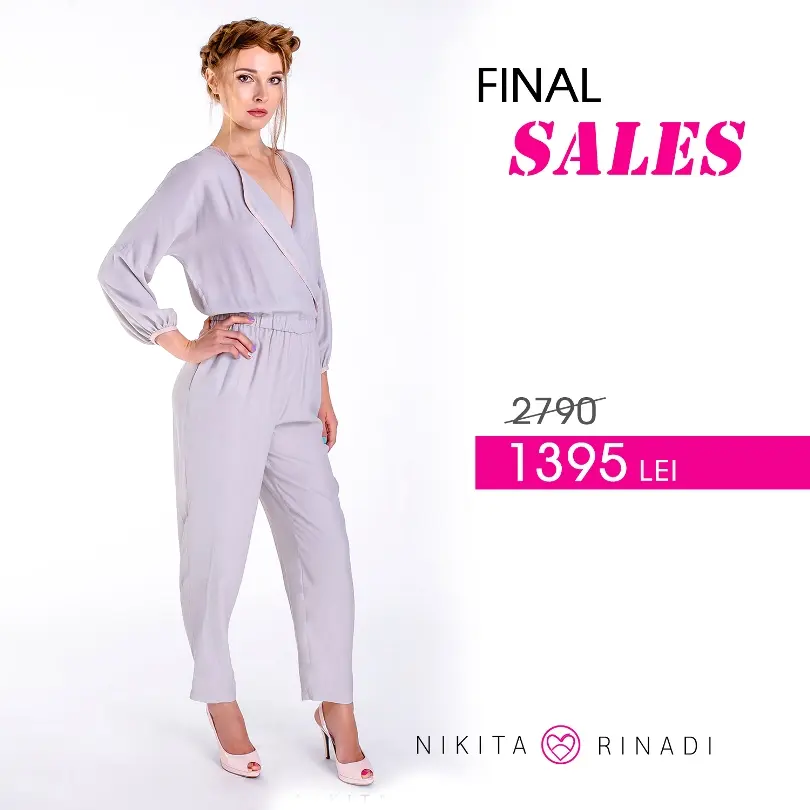 NIKITA RINADI MOLDOVA