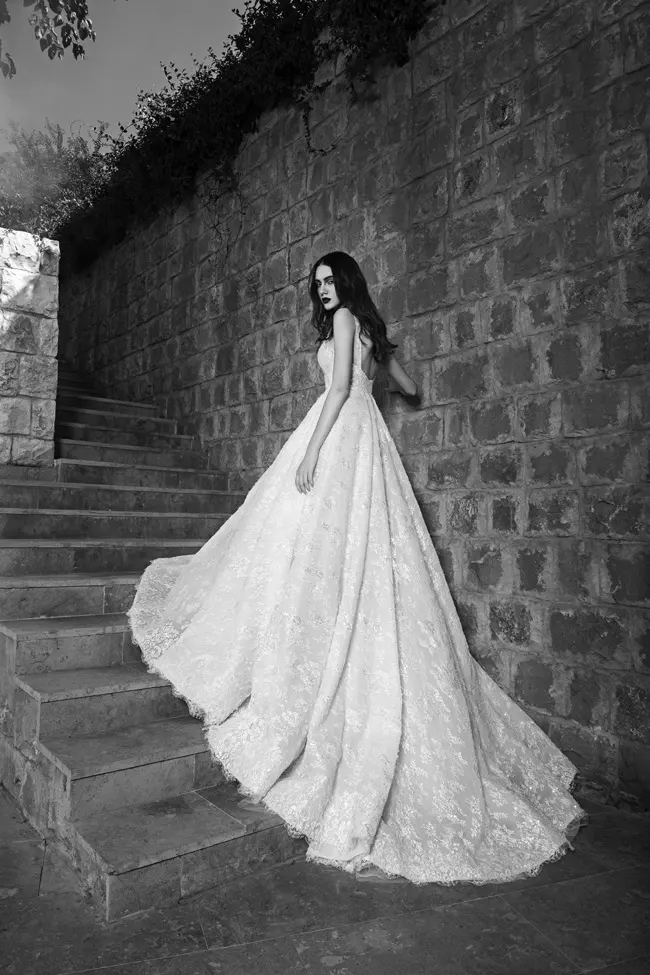 Zuhair Murad
