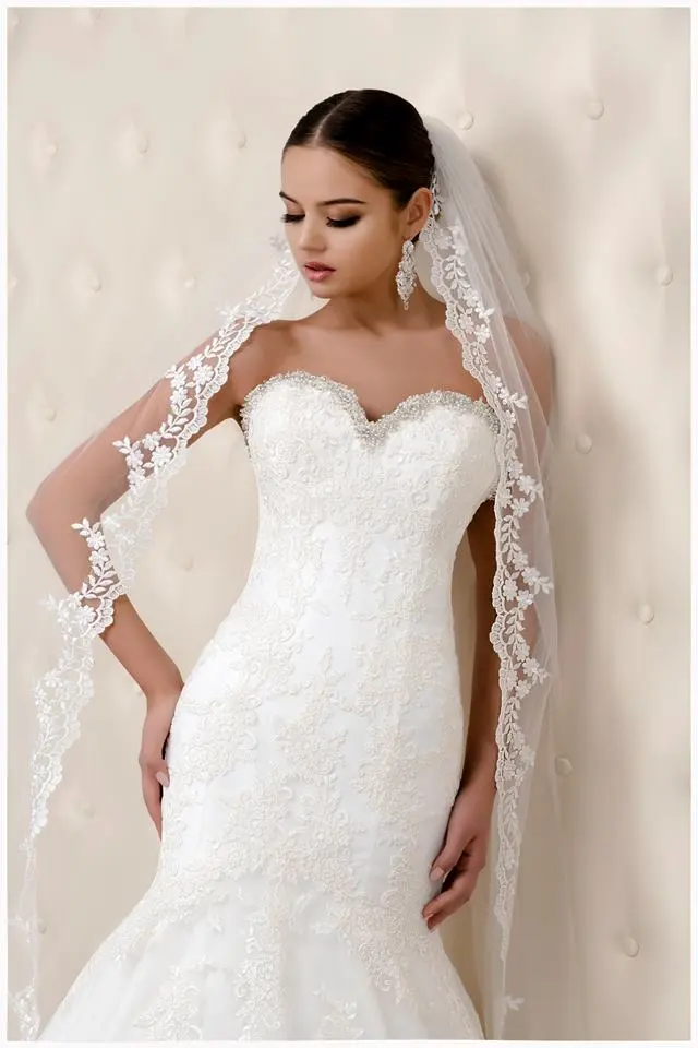 Wedding Show Room Două Inimi