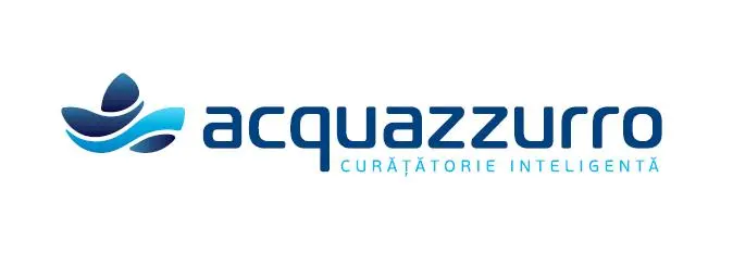 acquazzurro