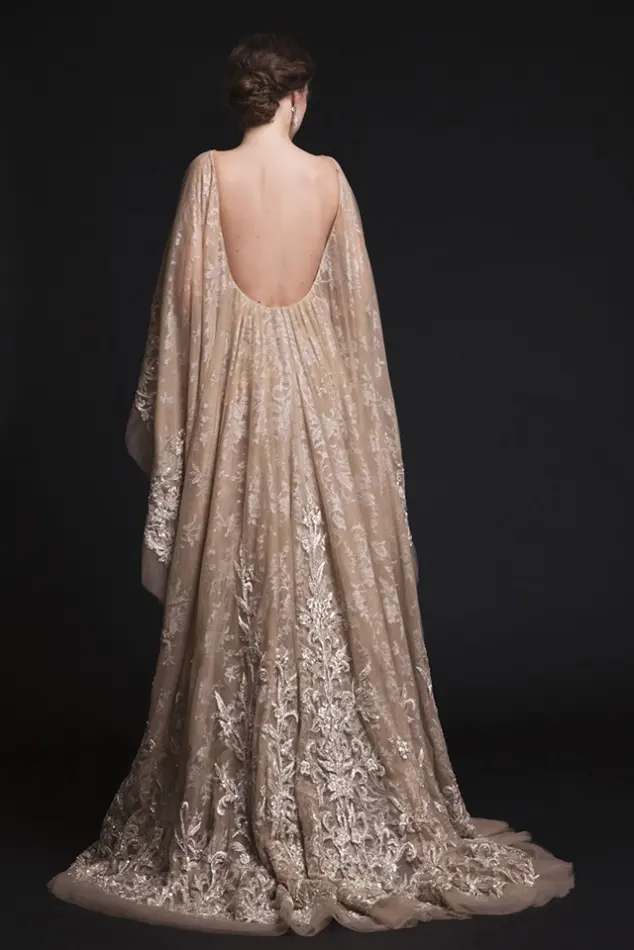 Krikor Jabotian
