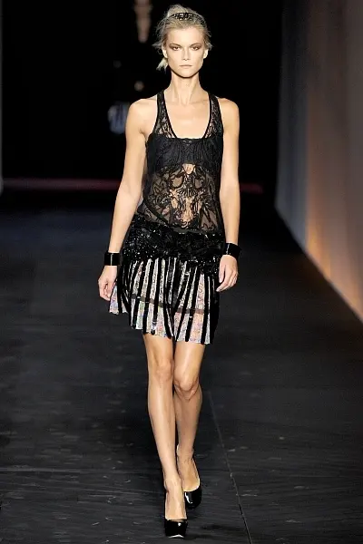 Roberto Cavalli