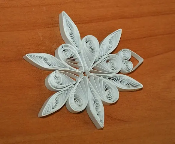 Decoraţiuni handmade pentru Revelion