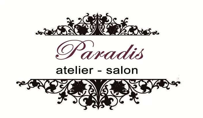 Свадебный салон Paradis