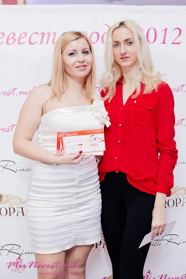 Сертификат от Nikita Rinadi