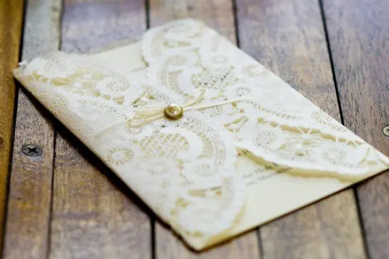 Invitatie de nunta