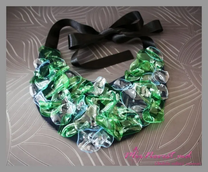 Accesorii de la NADIUSH