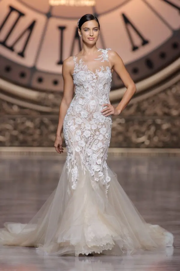 Pronovias