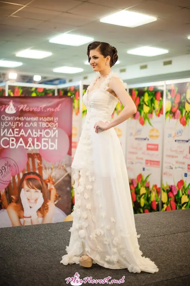 Miss Celebration’15