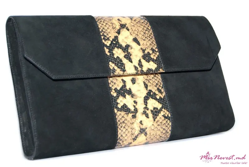 Accesorii de la Vitalie Burlacu