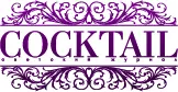 Глянцевый Журнал COCKTAIL