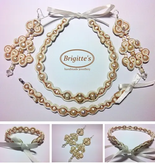 Accesorii de la Natalia Steajkin